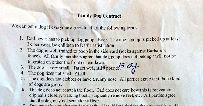 dog-contract-reluctant-dad-fb2__700-png