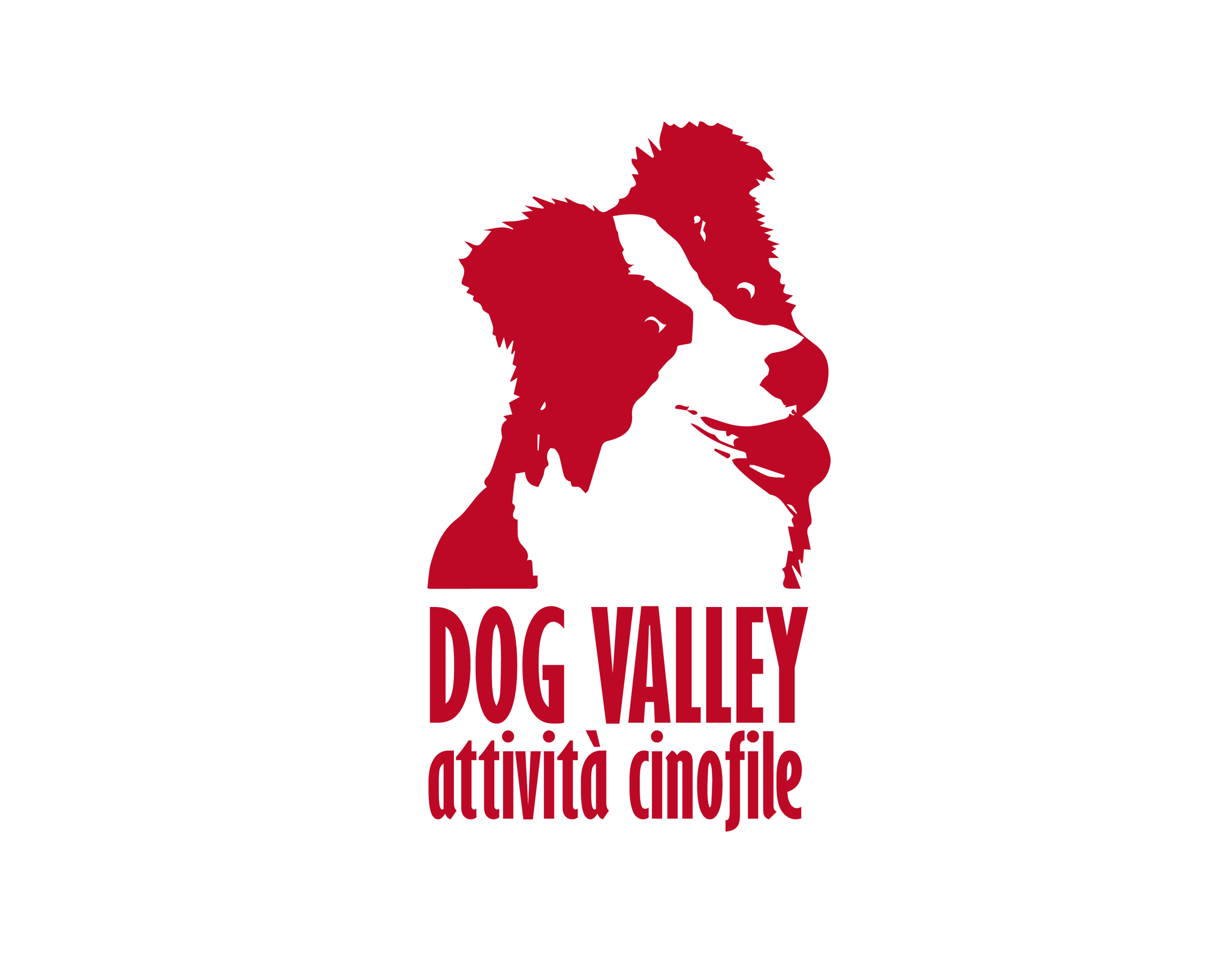 Dog Valley Attività Cinofile