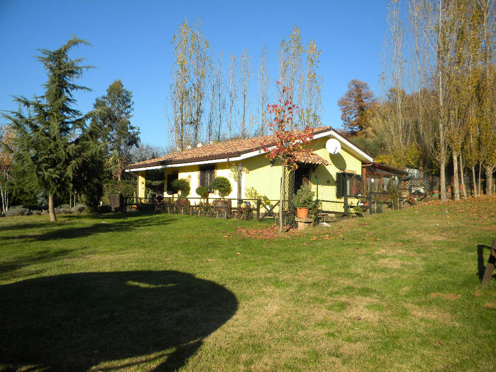 Casa Dolcechihuahua
