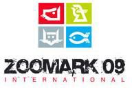 Zoomark international salone internazionale dei prodotti e delle attrezzature per gli animali da compagnia