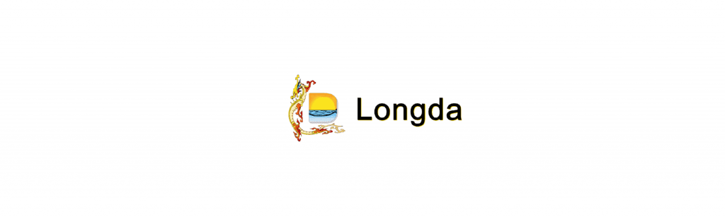 Longda Flooring