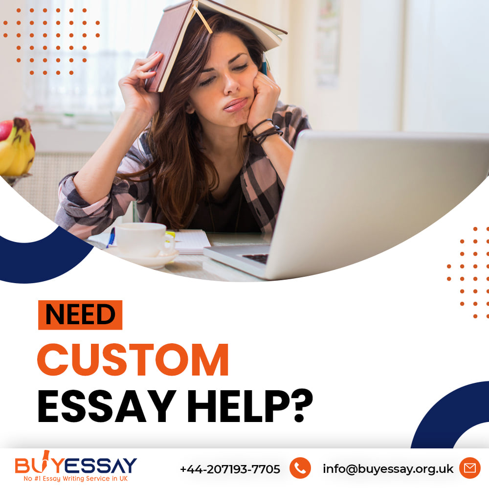 Buy college essays cheap in Uk