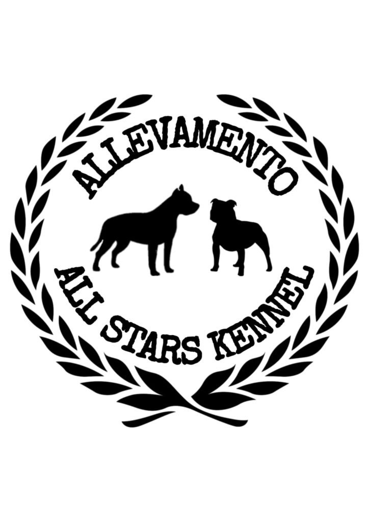 All Stars Kennel