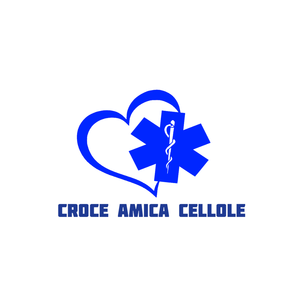 Croce Amica Cellole