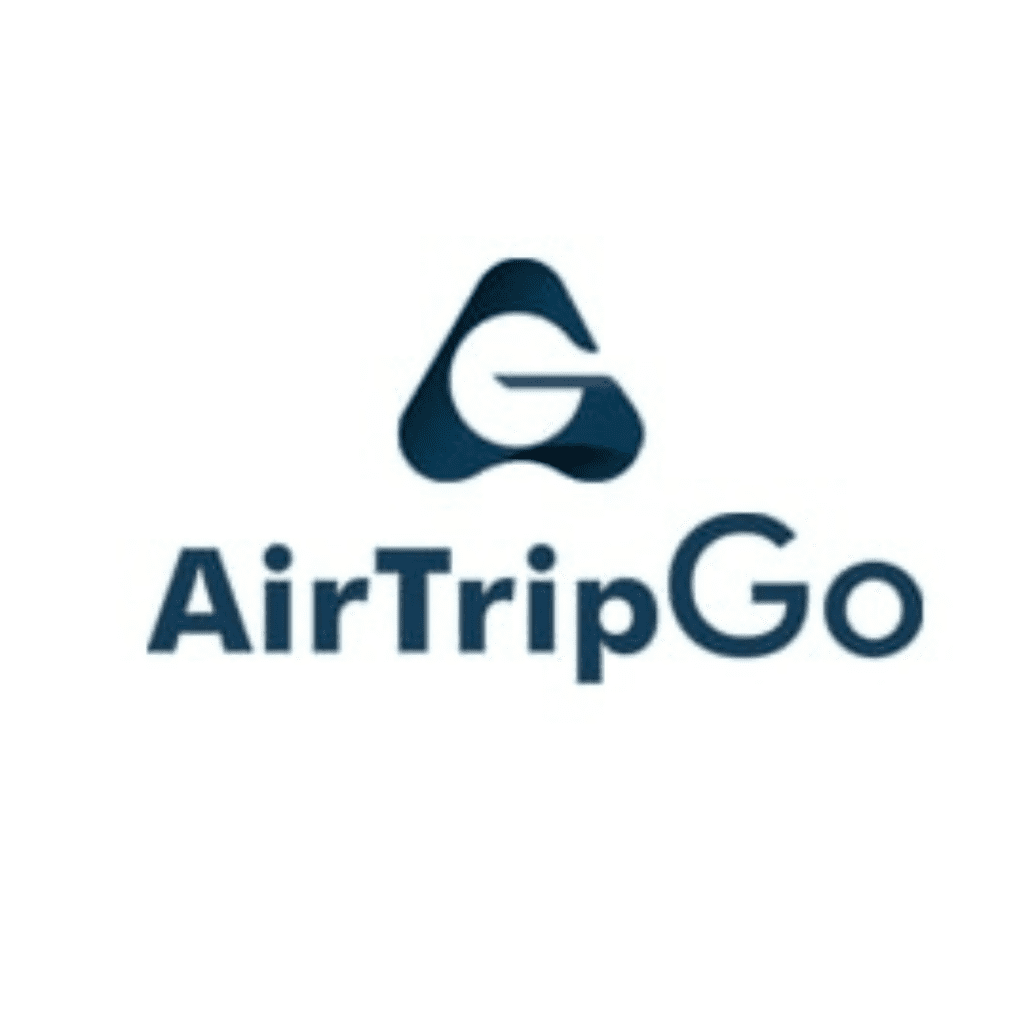 Jetblue Change Flight | Airtrip Go