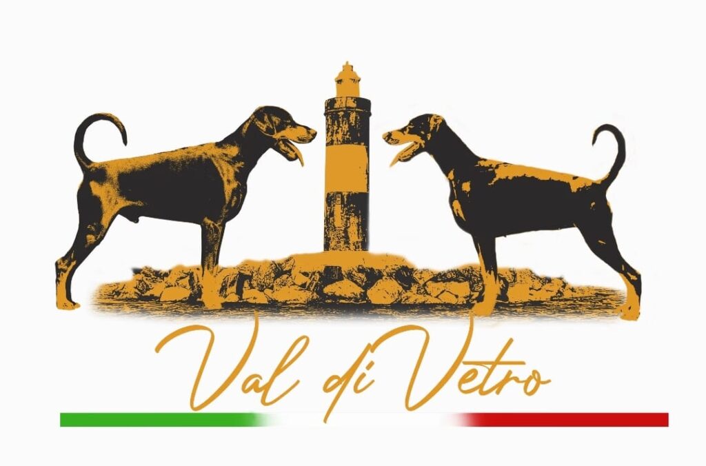 Val di Vetro