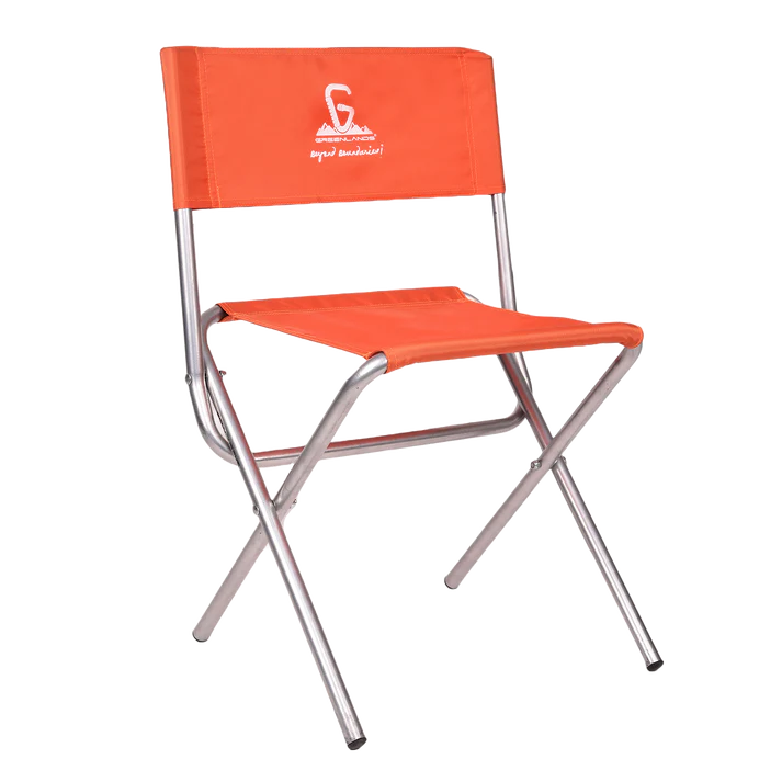 Comfortable and Sturdy Camping Chairs for Outdoor Relaxation