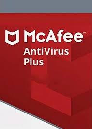 Mcafee Antivirus Customer Support Australia