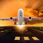 Virgin Atlantic Heathrow Airport Terminal