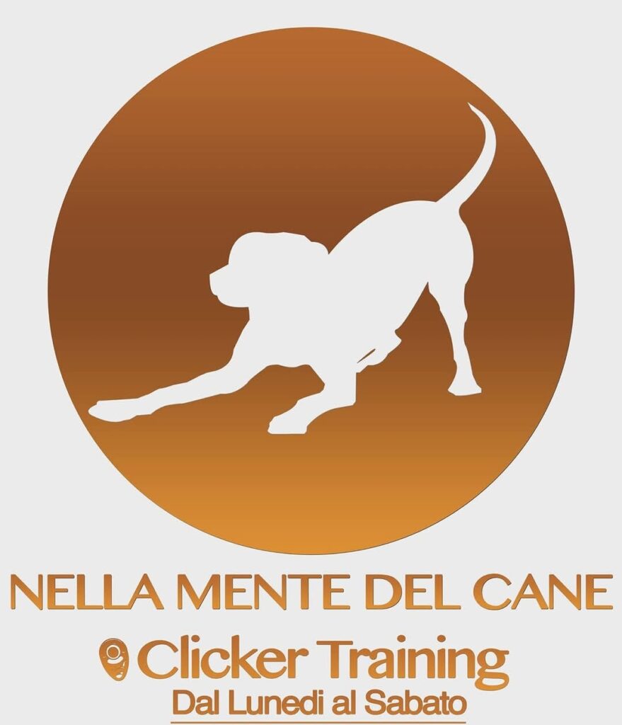 Francesca Istruttore cinofilo