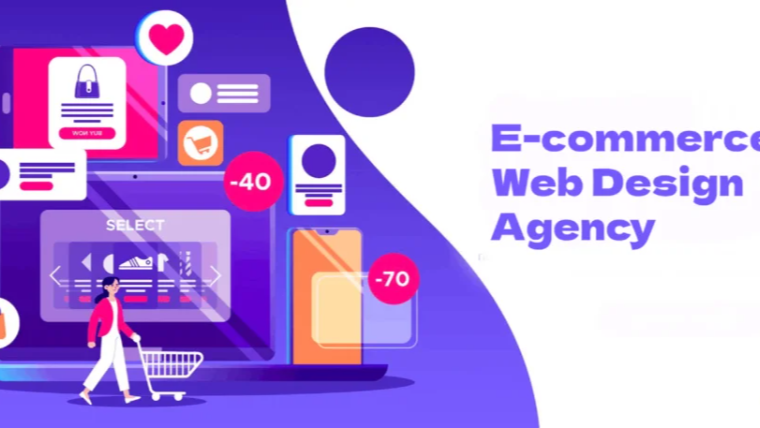 Website Design Agency Ireland