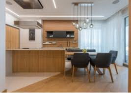 Prestige Southern Star