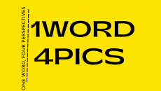 Get a free spins coin