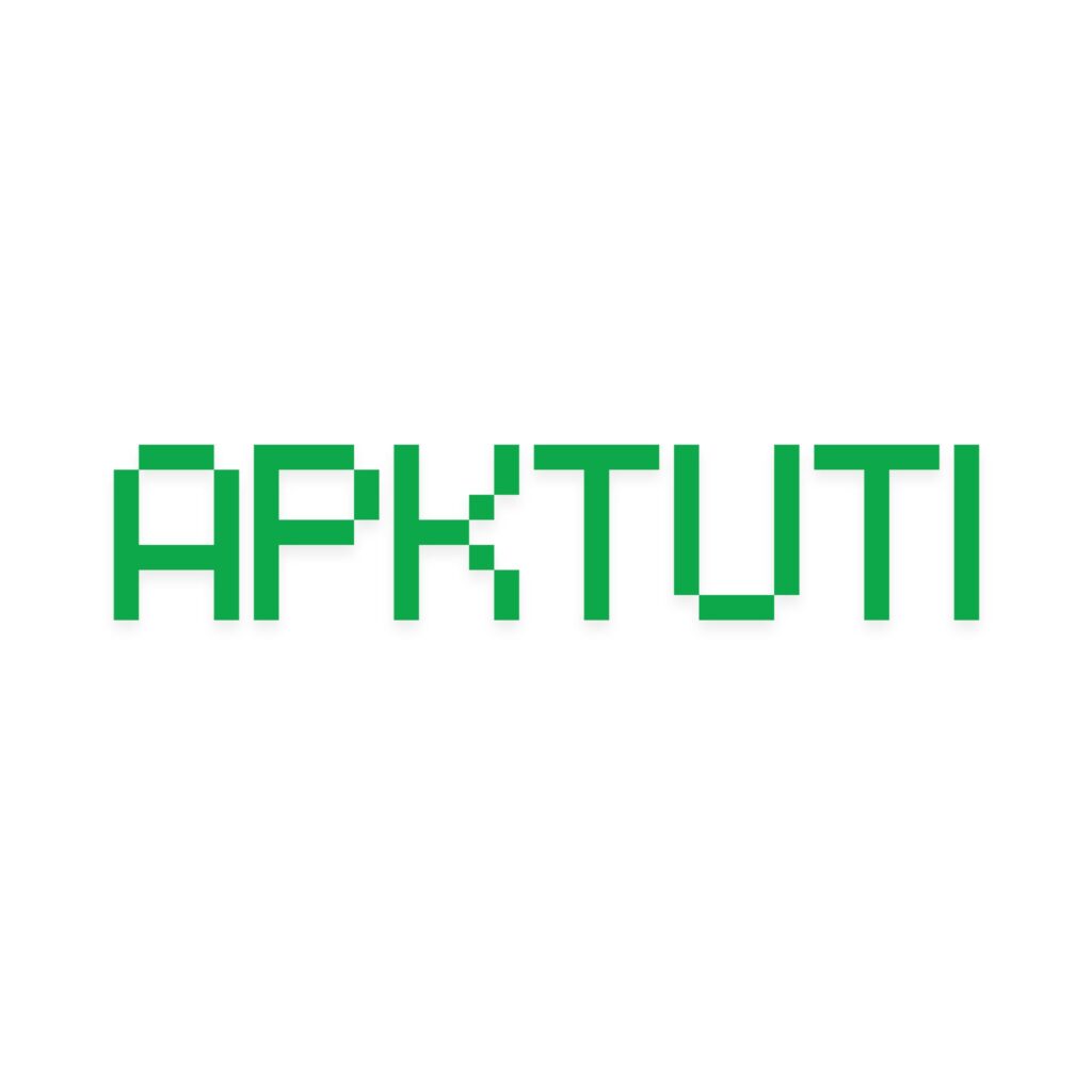 ApkTuti.com