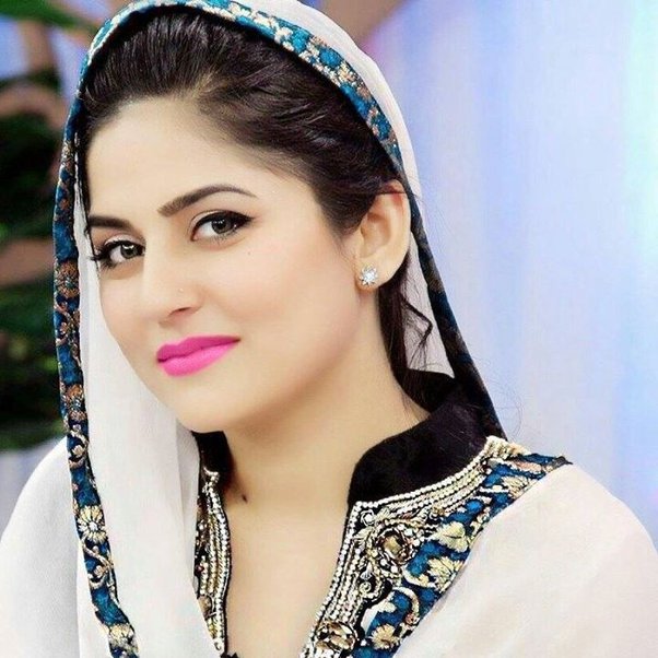 Top Class Service at very low cost.