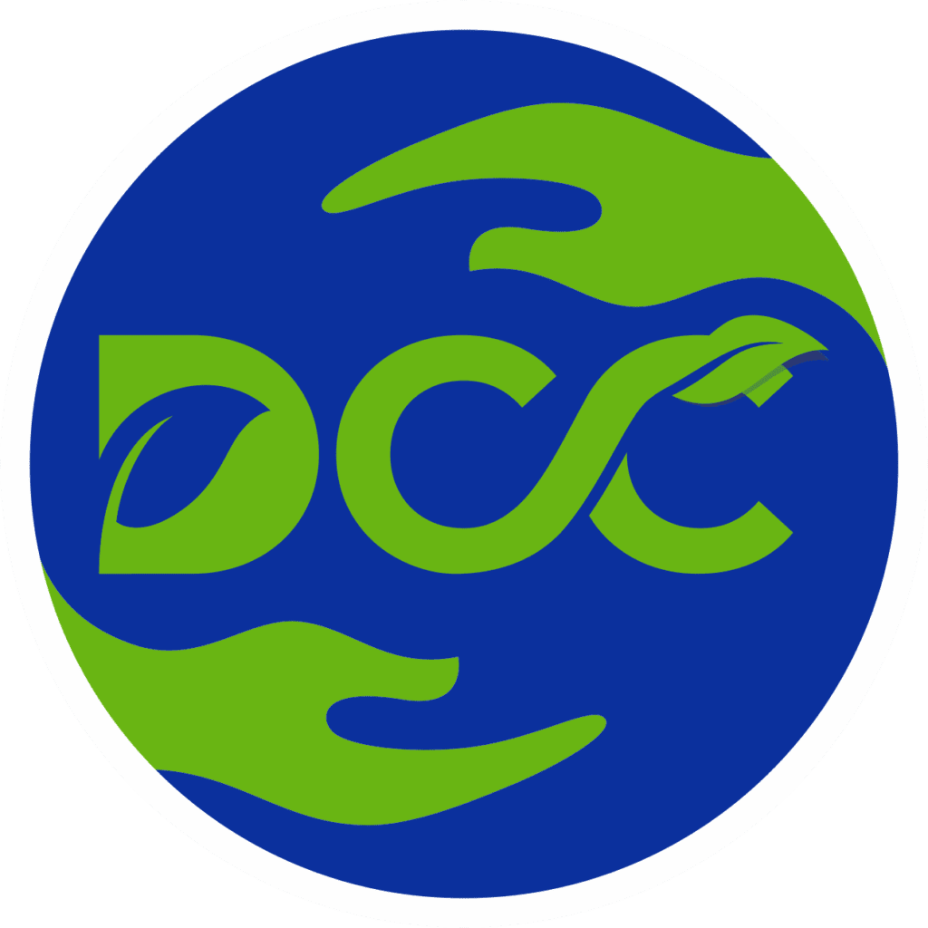 Why Every Municipality Needs a Modern Waste Management Machine Today - DCC Group