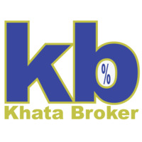 Khata Broker - property registration process in bangalore