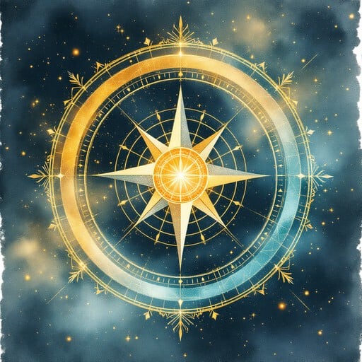 Vastu Consultant in Delhi – Book Online with True Vastu