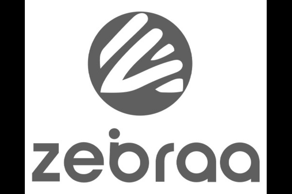 GaN Charger vs Regular Charger – Which One Should You Buy?