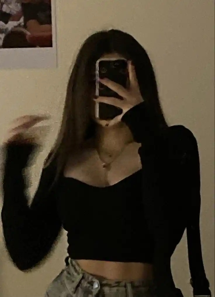 Alaska Airlines JFK Terminal