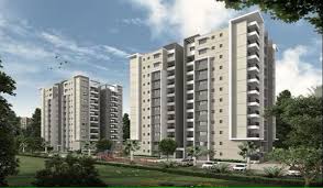 Discover Elevated Living at Sobha Scarlet, Sarjapur Road, Bangalore