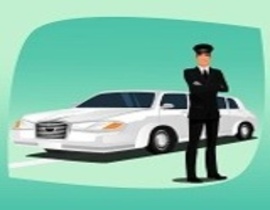 SafeDriverUAE – Reliable, Professional Driver Services in Dubai