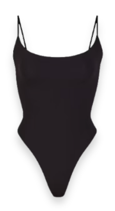 skims bodysuit