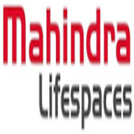 Mahindra Lifespaces Whitefield East Bangalore