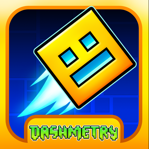 Geometry Dash