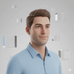 Spellie engaging word learning puzzle