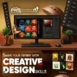 Web Designing Course in Patiala