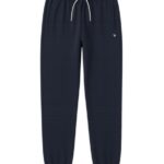 Inspired by the California Lifestyle