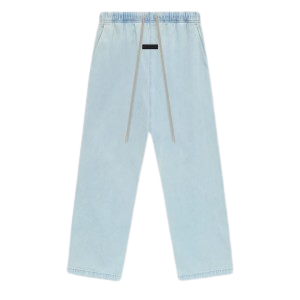 Essentials Fear Of God