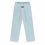 Essentials Fear Of God