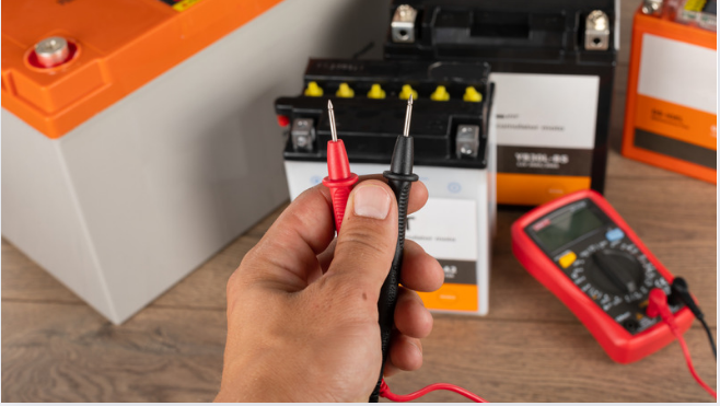 Lead Acid Battery Recycling Plant Setup – Complete Licensing & Compliance Support