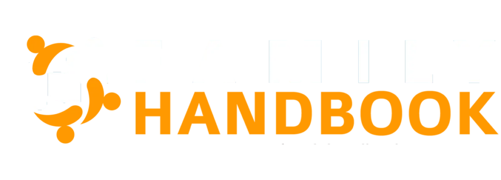 Create Your Family Pillars Today