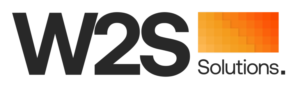 Web Development Company in Dubai