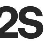 Web Development Company in Dubai