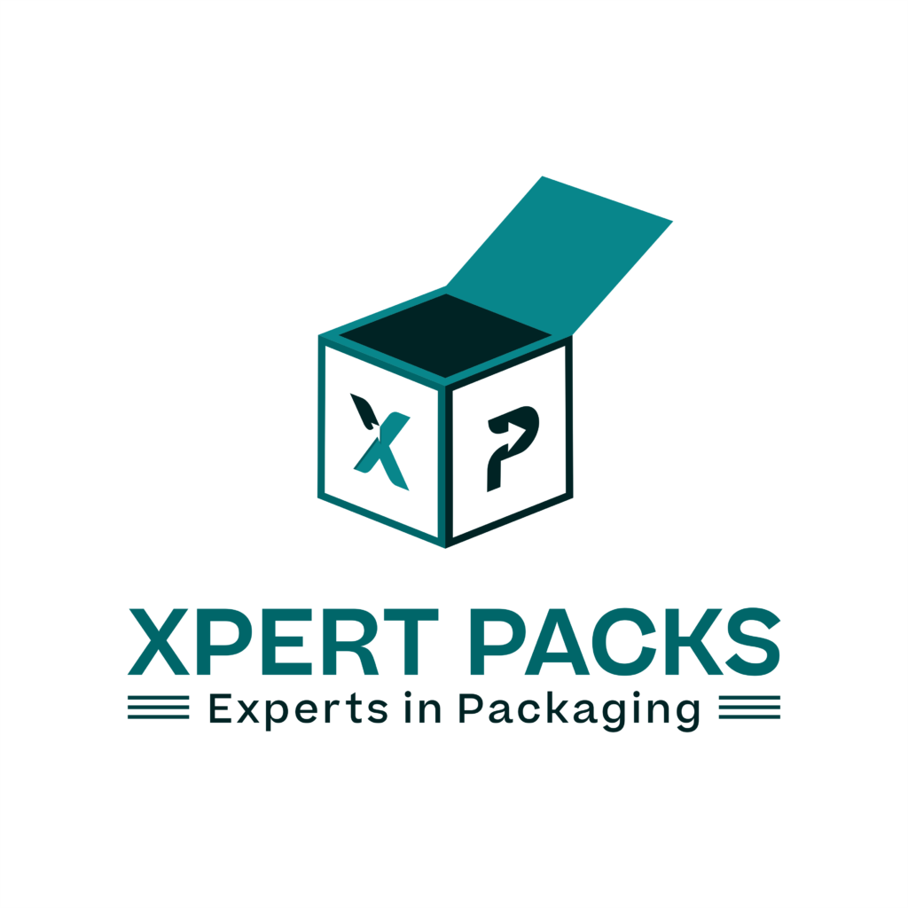 Xpert Packs