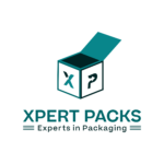 Xpert Packs