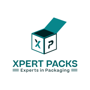 Xpert Packs