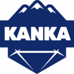 world building website