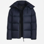 Is Rudsak Canada Redefining How We Wear Winter Jackets Today?