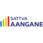 Sattva Aangane – Luxurious Apartments at Budigere Cross, Bangalore
