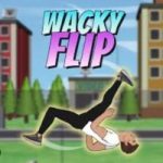 wacky flip