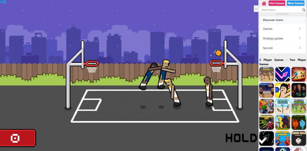 Top 10 Fun 2 Player Games for Competitive Cooperative and Entertaining Play