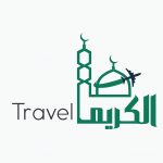 Al Kareem Travel