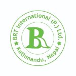 Diesel Generator price in Nepal