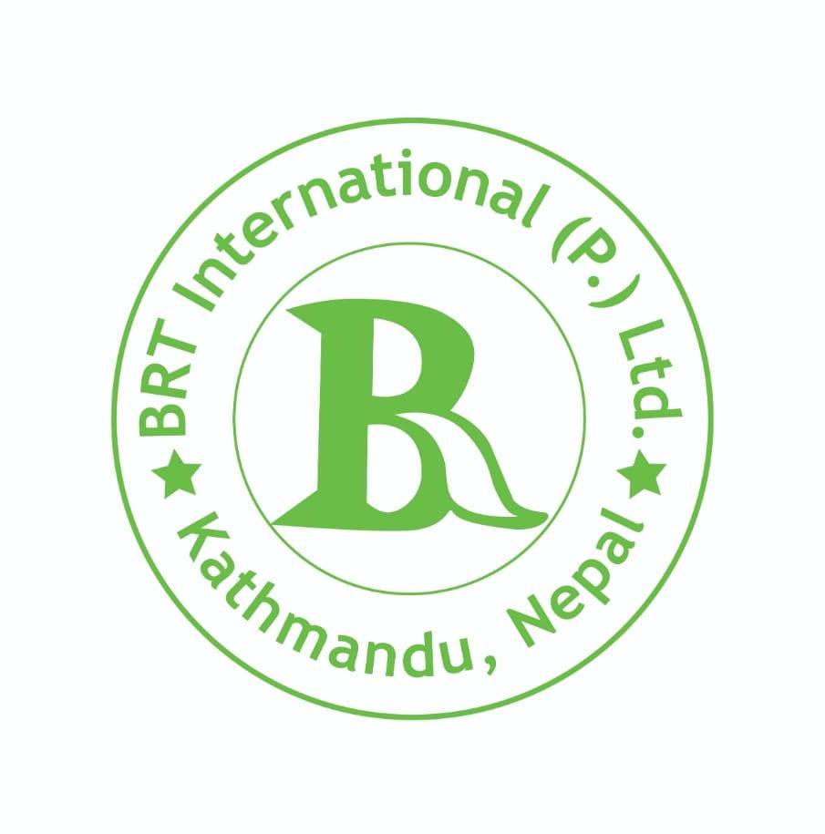 Diesel Generator price in Nepal