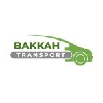 Bakkah Transport - Umrah Taxi Service